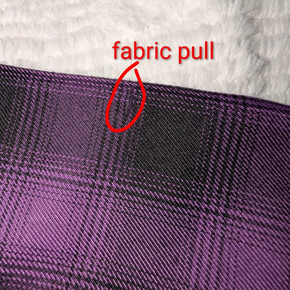 NOT AVAILABLE - Picture 9 of 9